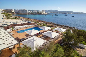 Hotel Sol Bahía Ibiza Suites